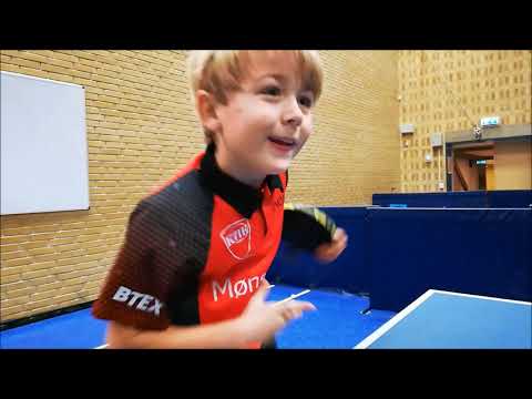 KVIK Ungdomsevent 2020