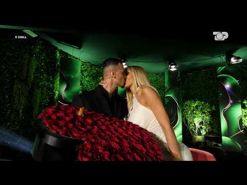 Finalja e madhe e “She’s On Top 7”, ja fituesja! Niko & Françeska në lot, Mateo surprizon Brikenën!