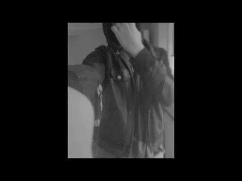 PIKERS - DLA MOICH GŁÓW