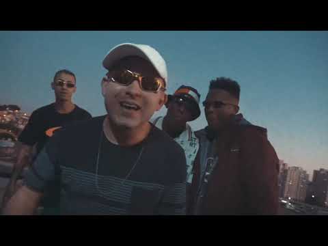 MEDLEY - Mc Ds,Mc Wesley Boladão,Mc Neguinho Zs,Tavidobeat