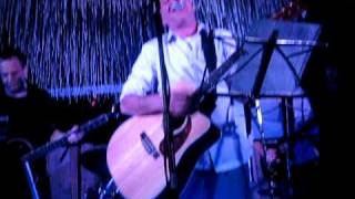 Gene Ween - Right to the Ways and the Rules of the World @ Cameo Gallery 2/20/11