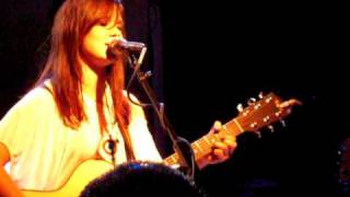 Amy Kuney - Simple Things