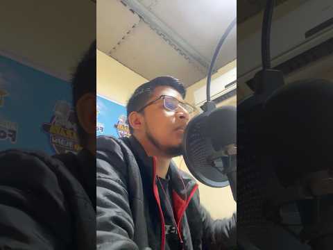 Momento destacado de Enfoque Informativo, Producción de cafe en Portuguesa #radio #noticias