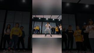#KryptoniteDanceChallenge #Kryptonite #MarioBarrett #DancingToMario #dancechallenge