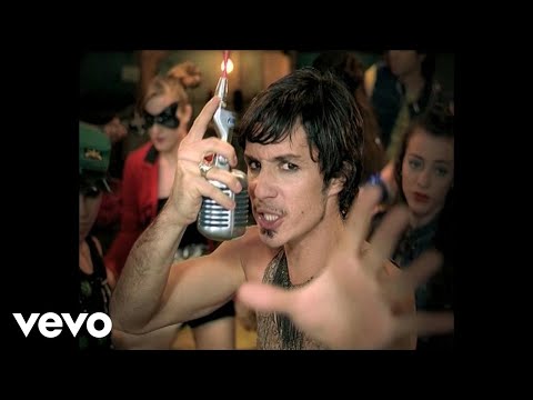 Emmanuel Horvilleur - Radios (Videoclip)