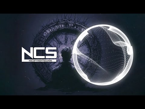 Kaphy & SFRNG - Too Late (feat. Brogs) | Future Trap | NCS - Copyright Free Music