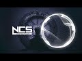 Kaphy SFRNG Too Late Feat Brogs Future Trap NCS Copyright Free Music