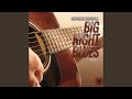 Big Night Blues