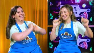 Եփող թափողները / Epogh tapoghnere / Episode 239