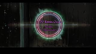 Download lagu DJ Remix Ocu Roaini (Ali Ocmon) mp3 Download lagu DJ Remix Ocu Roaini (Ali Ocmon) mp3