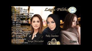 Download lagu 20 LAGU PILIHAN BCL, MELLY GOESLAW, DAN ROSSA || LAGU KENANGAN FULL ALBUM mp3 Download lagu 20 LAGU PILIHAN BCL, MELLY GOESLAW, DAN ROSSA || LAGU KENANGAN FULL ALBUM mp3