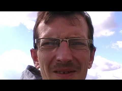 "Helfen statt Malle"   Einmal in die Hölle und zurück. Flutkatastrophe Ahrweiler Teil 1/3