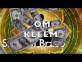 108 OM KLEEM SHREEM BRZEE | Instant Money Manifestation Mantra!