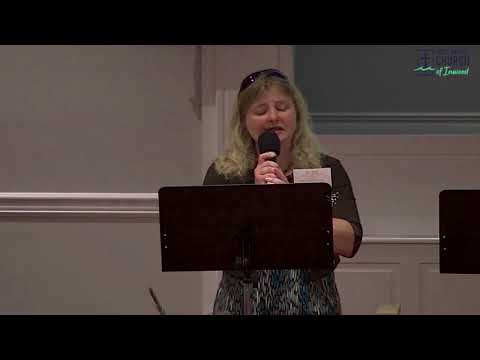 Chain Breaker-Shelley H 20211003 am