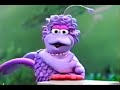 Barney Friends Going On A Bear Hunt