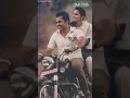 Theeran Athigaram Ondru ️Laali Laali Song Whatsapp Status Rakul Preet Singh ️