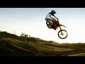 Cole Seely Tears Up Zaca Station