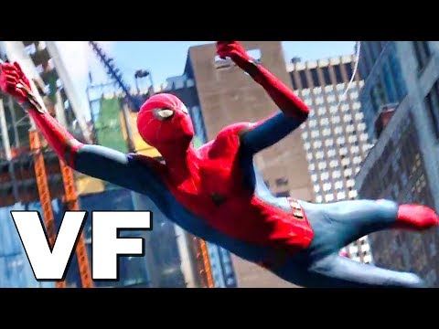 download spider man far from home where to watch download spider man far from home where to watch