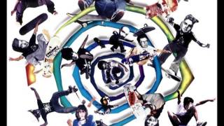 PIGFACE - Fuck It up (Did You Ever Get the Feeling?)