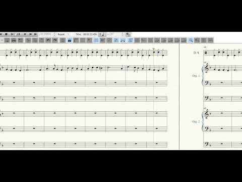 Aattidayar Raathrikaale   Kee 60  Treable