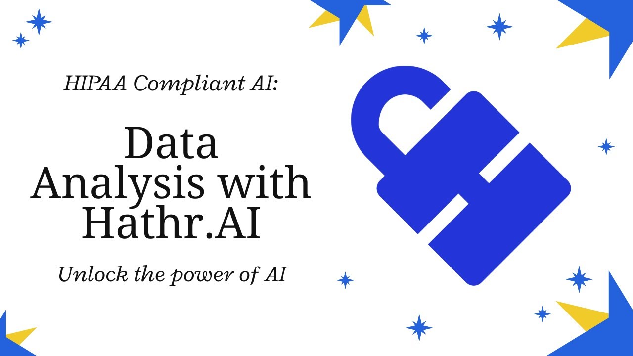Hathr AI Data Analysis
