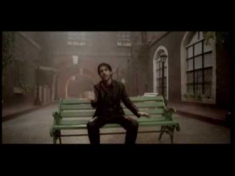Doli Vichon Heer — watch video
