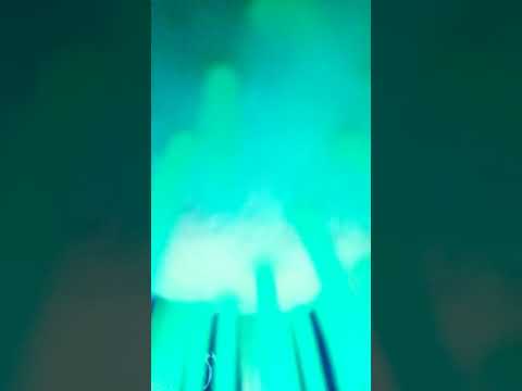 krepi🫡🫡🫡🫡