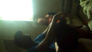 Snap back boys wake and bake