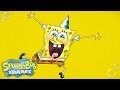 Beats By Bob Official Song SpongeBob