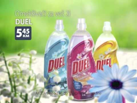 Akcijska ponuda 10.4.-16.4.