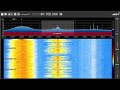 GBH 89 7 WGBH FM Boston MA Legal TOTH ID 3 11 22