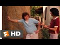 Nacho Libre 7 10 Movie CLIP Corn 2006 HD