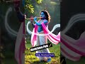 Enchanting Krishna Flute Music For Perfect Marriage Proposals