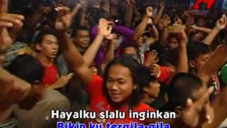 Download lagu Nella Kharisma - Istimewa | Dangdut  mp3