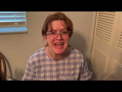 Joseph Vacher criminology project