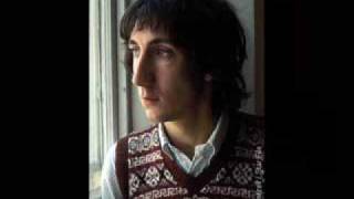 Pete Townshend The Who - English Boy Audio Live 1993