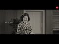 Wanda Vision Tamil Episode 1 Tamil Dubbed Welcome Home Tamil Wanda Vision