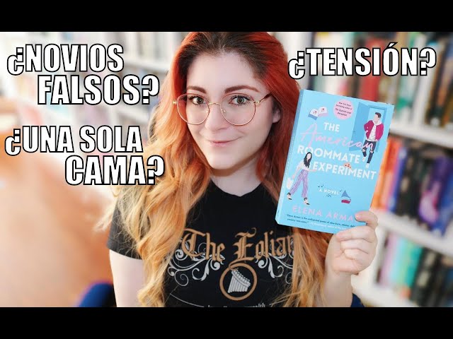 Vídeo relacionado con Dominada por sus compañeros (Programa de Novias Interestelares)