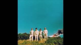 The Dig - Simple Love