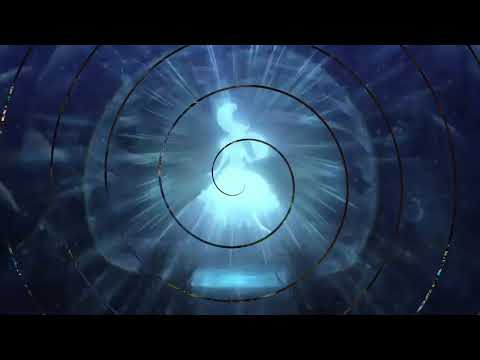 gwen rejecting reality and substituting her own for 1 minute and 27 seconds