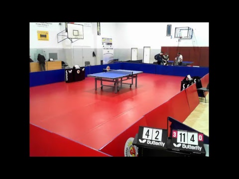 TJ Sokol PP Hradec Králové 2 Lunatour.cz - SKST Borová-Liberec