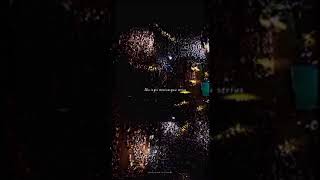 Download lagu Story wa anak hadroh terbaru👳‍♂ mp3