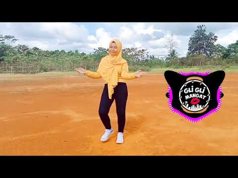 DJ KALAU KO SUKA KO BILANG JANGAN PURA PURA BAHAGIA • DJ BERHENTI KASIHAN • DJ TIKTOK VIRAL 2021