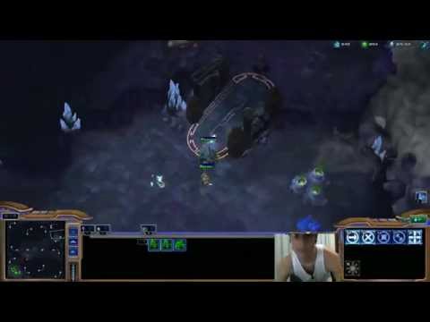 DakkoN - Do you know how to dance in master league ?