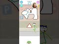 Pose Master Game Walkthrough All Levels Gameplay Game