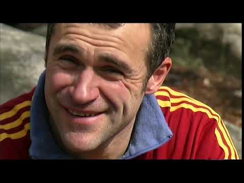 Stone Love (2001) Full Movie