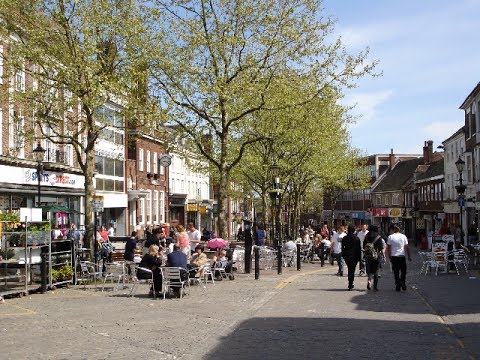 download lagu mp3 mp4 Churches In Ashford Kent, download lagu Churches In Ashford Kent gratis, unduh video klip Churches In Ashford Kent
