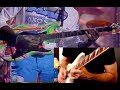 Is This Famous Solo Brilliant OR Terrible?