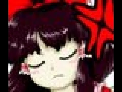 Touhou 12 UFO - Lunatic No Bomb 1cc (LNB, Reimu A)
