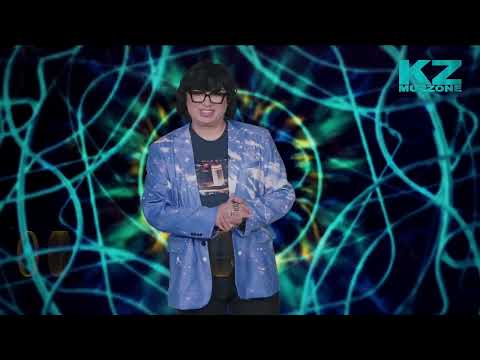 Видео 87